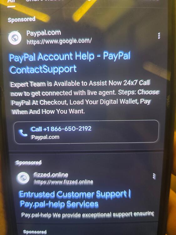 17343695318911373045079732695706