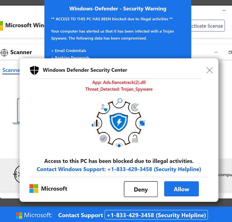 Screenshot_20221129_121509