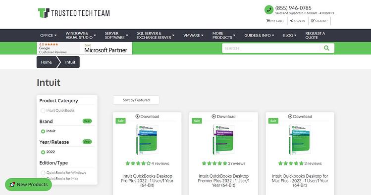 trustedtechteam