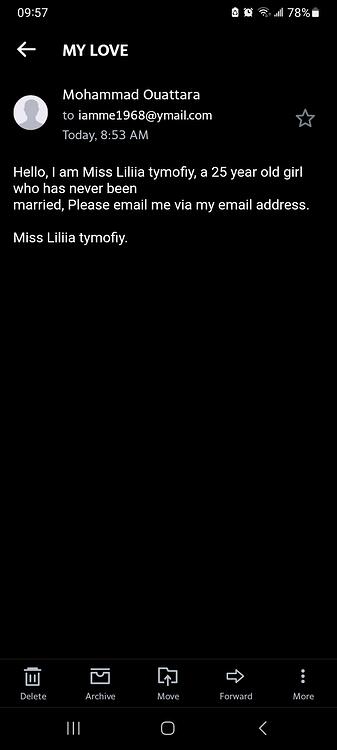 Screenshot_20230825_095705_Yahoo Mail