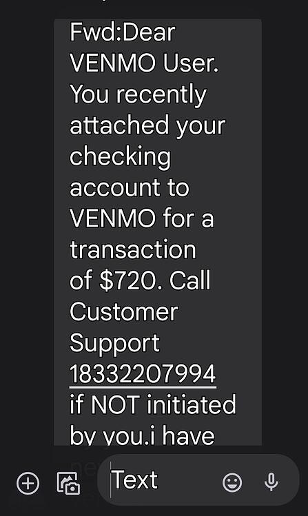 2022-03-23-16-01-44-633