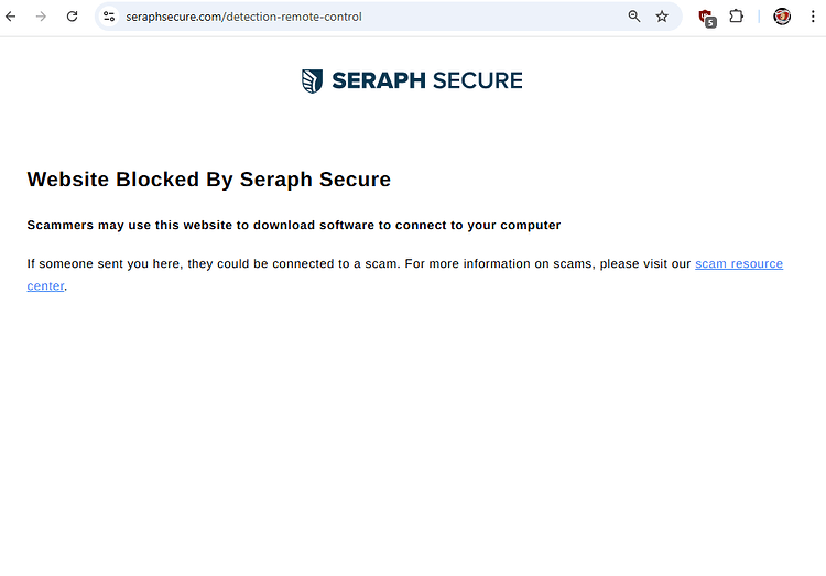 scam0513b