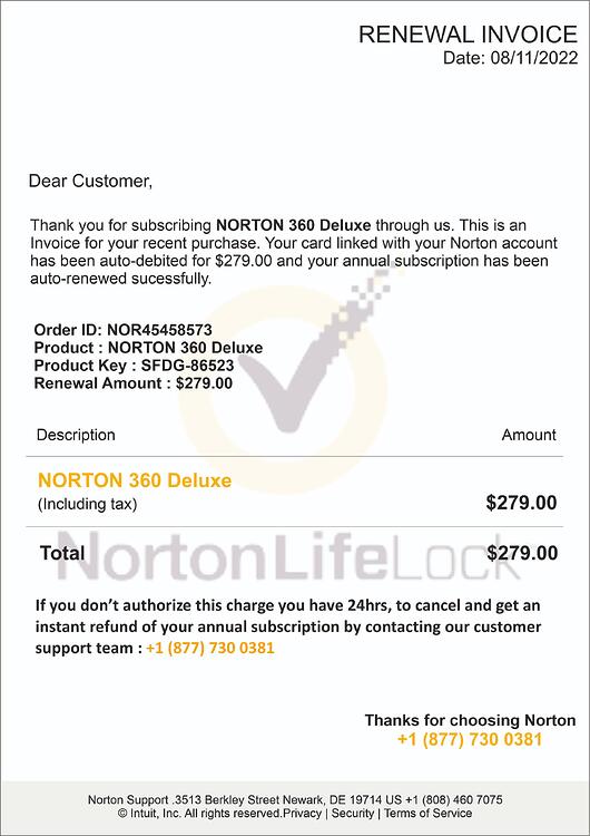 Amount Paid