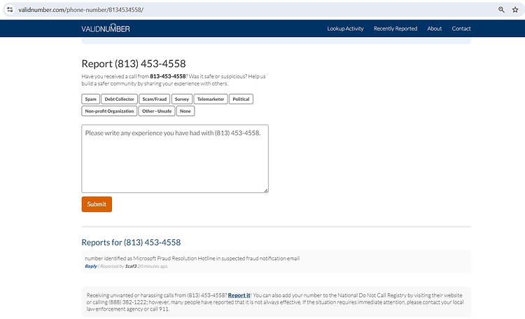 Screenshot 2026-02-27 085656