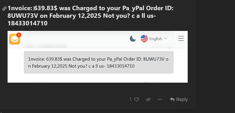 Paypal4710