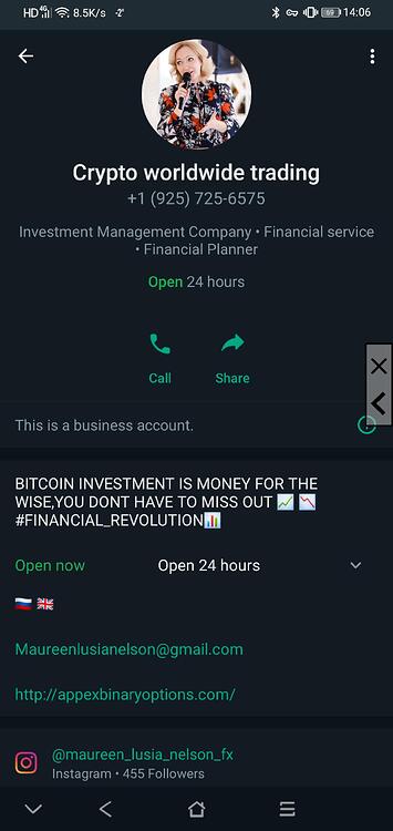 Screenshot_20221116-140639