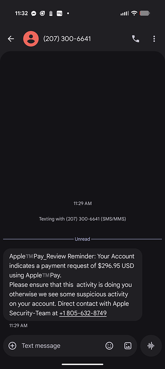 Screenshot_20260307-113215