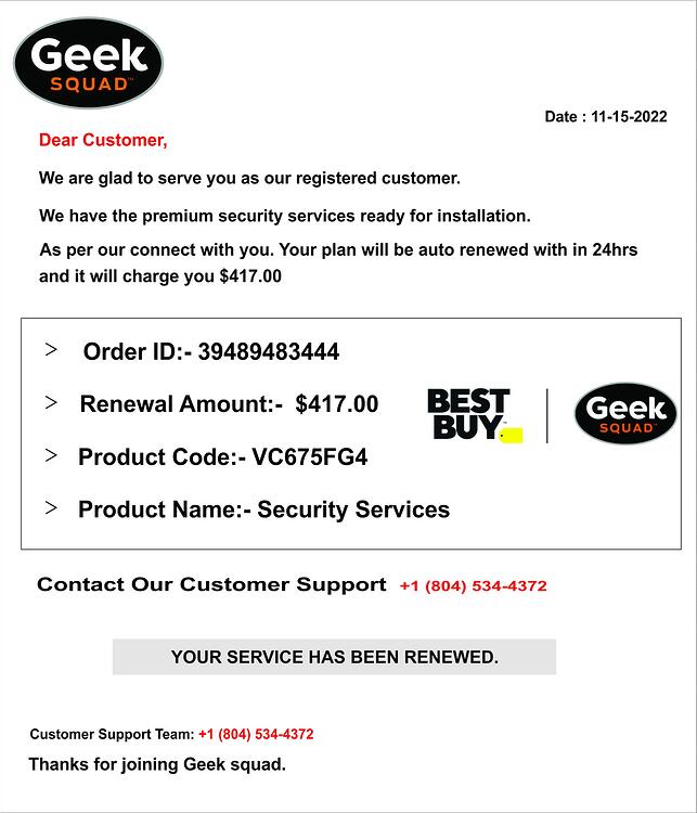 geeksquad_refundscam_15nov2022