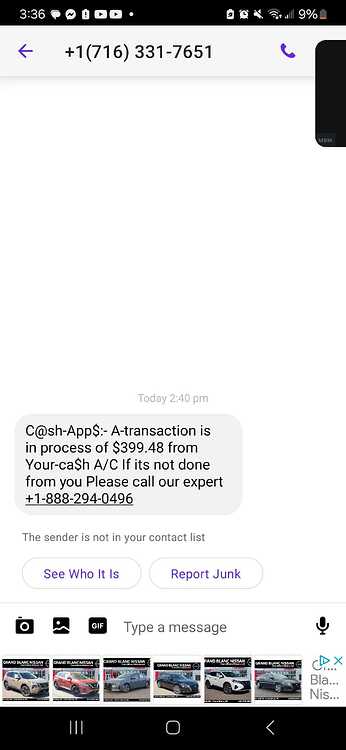 Screenshot_20240708_153637_TextNow