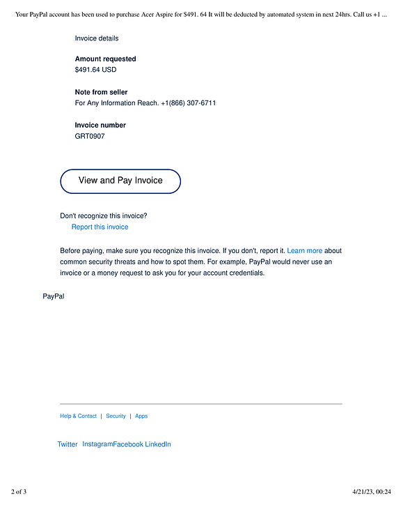 paypal1-000002