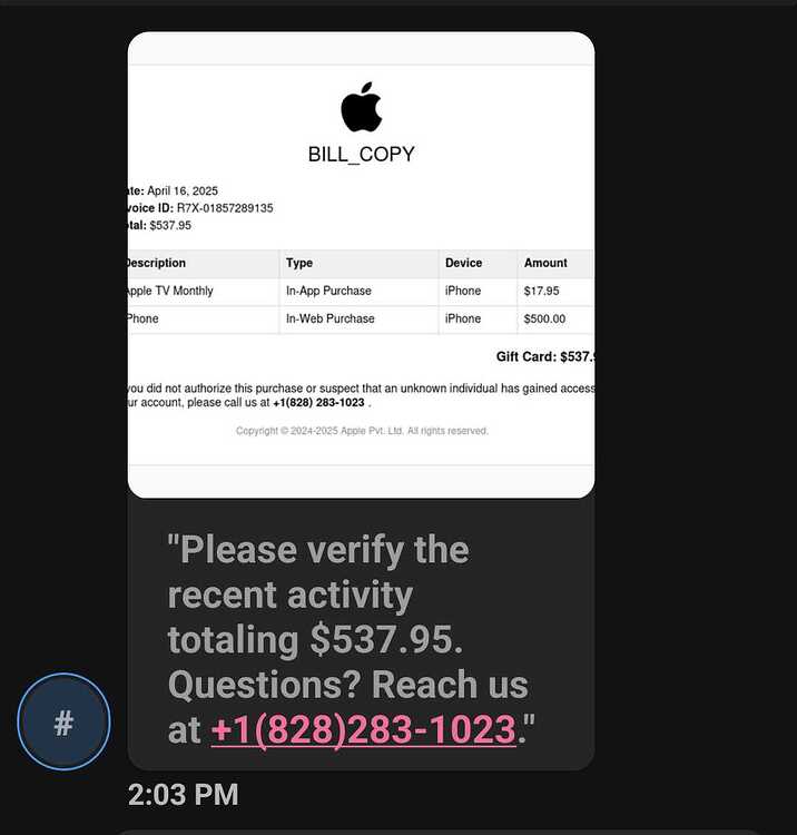 Screenshot_20250416-140321