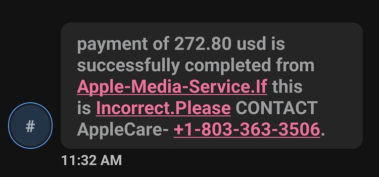 Screenshot_20251030-114414