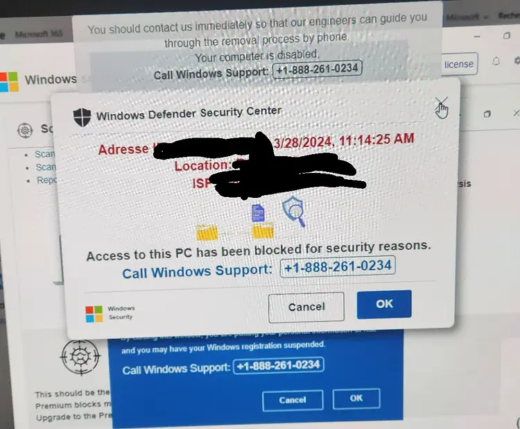 gkqs1yxzj3rc1