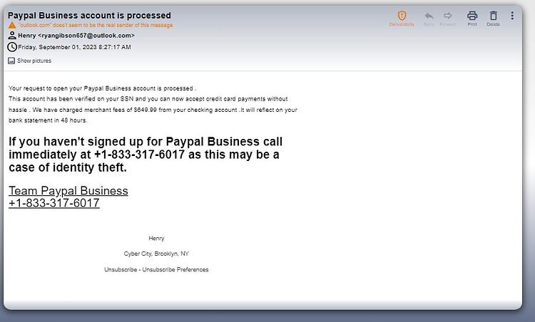 scam0901g