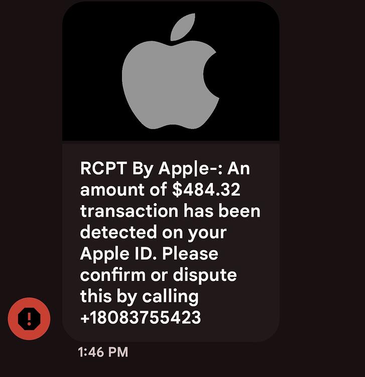 Screenshot_20250730-142644