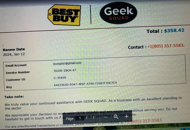 gq78sfzzu0cc1