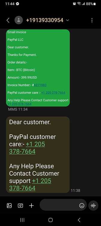 Screenshot_20240725_114416_Messages