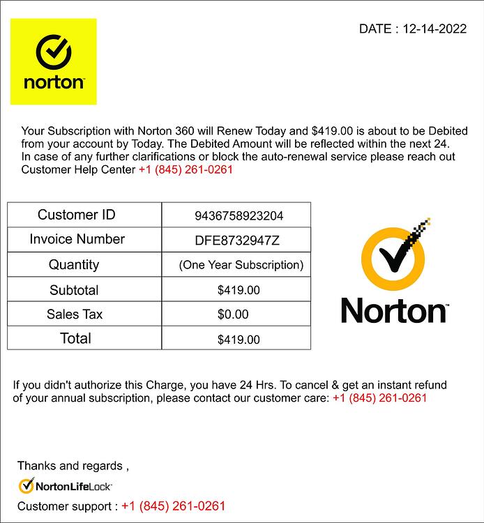 norton-scam