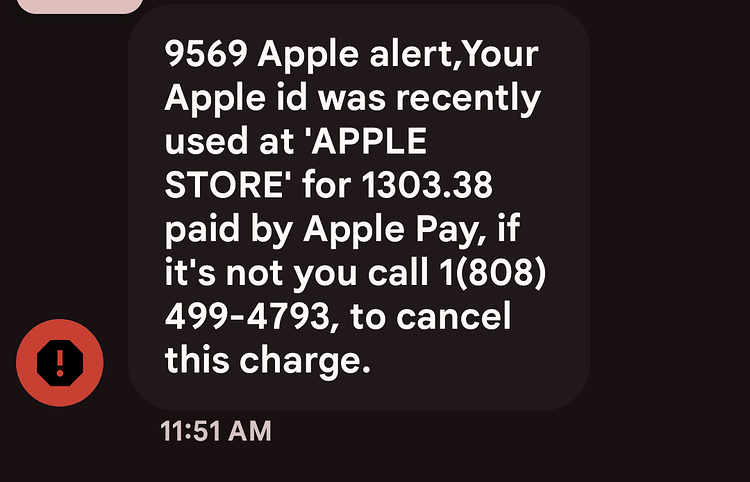Screenshot_20250404-115147