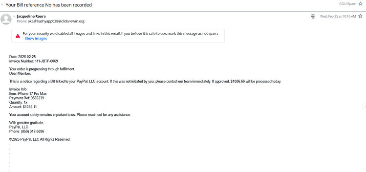 Screenshot 2026-02-25 115753