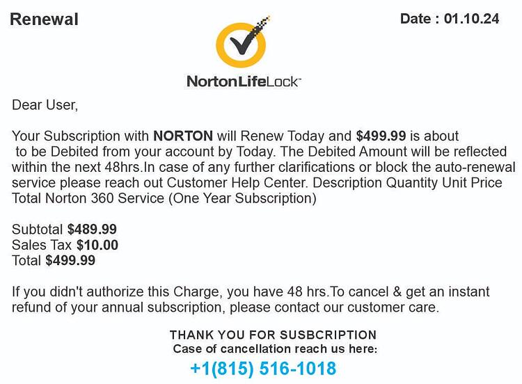 norton_invoice_BBGH-678798657