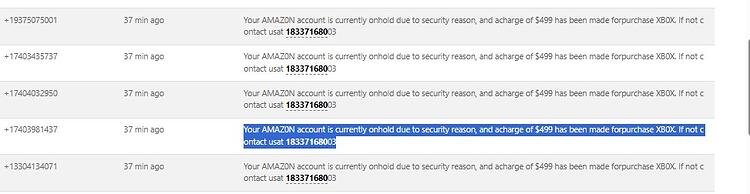 Screenshot 2025-04-23 103814
