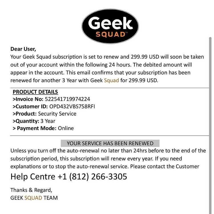 8122663305