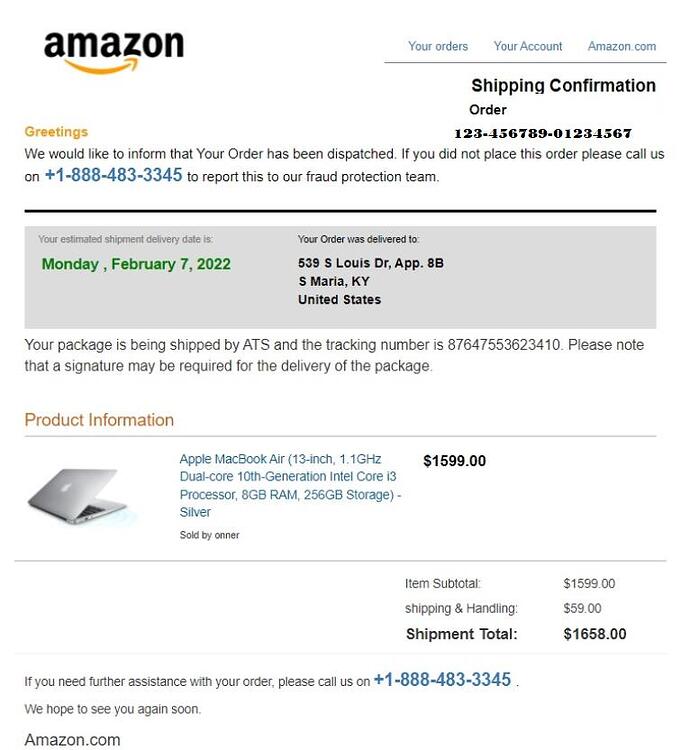scam.PNG