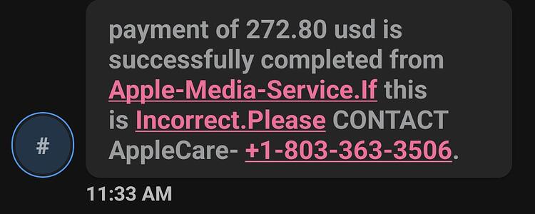 Screenshot_20251030-114349