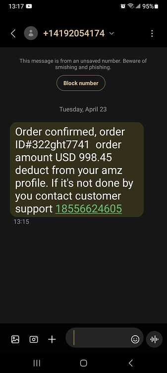 Screenshot_20240423_131746_Messages