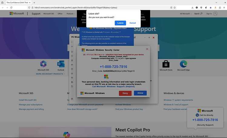 Screenshot From 2026-02-05 10-53-49