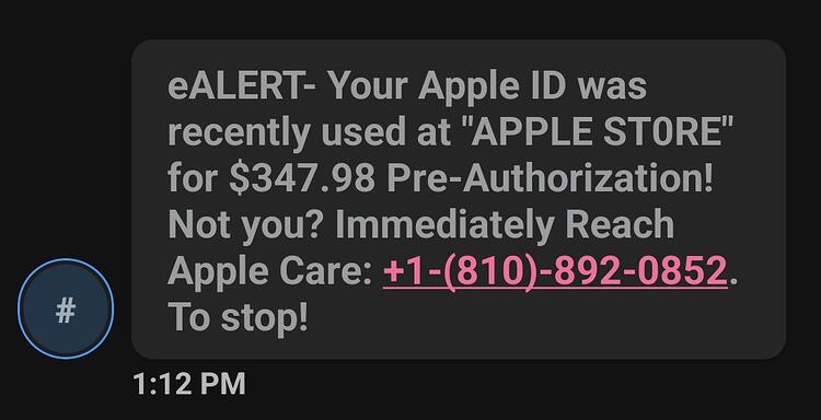 Screenshot_20251016-131312