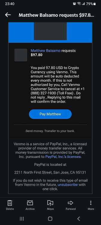 Screenshot_20240329_234048_Yahoo Mail