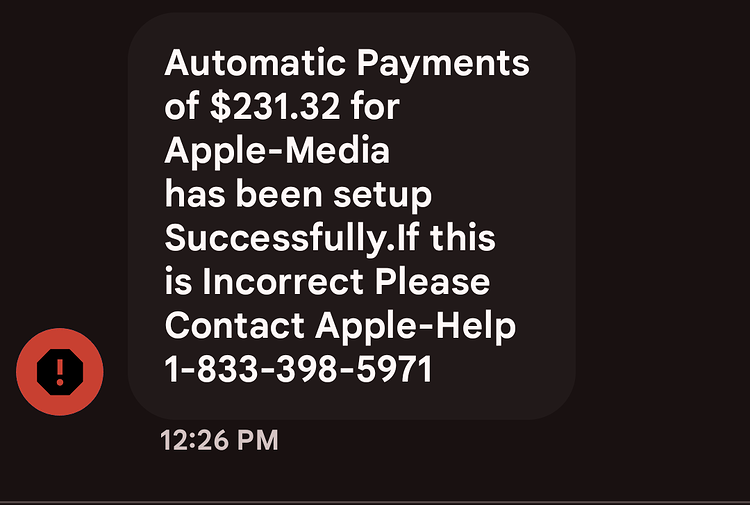 Screenshot_20250328-122715