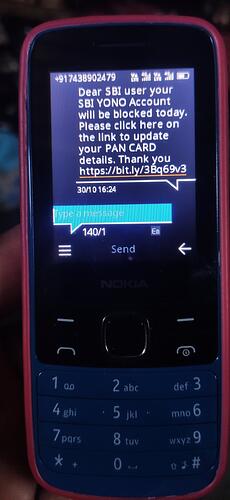 +91-74389-02479