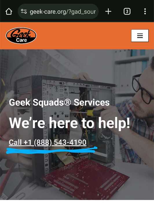 Screenshot_20240513-215226