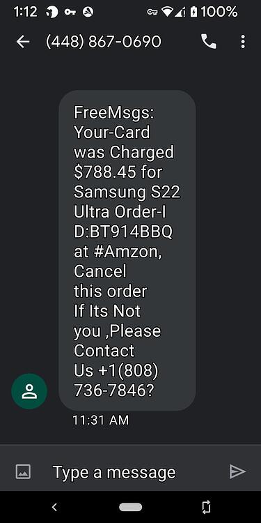 Screenshot_20221008-131252