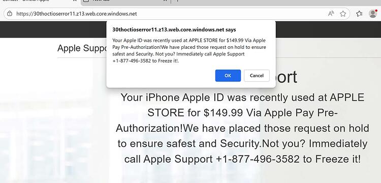 Screenshot 2025-10-30 at 2.31.25 PM
