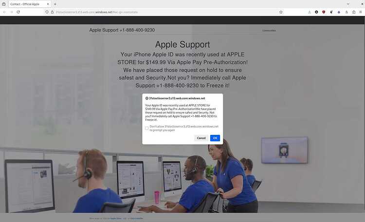 Screenshot From 2025-10-31 09-52-19
