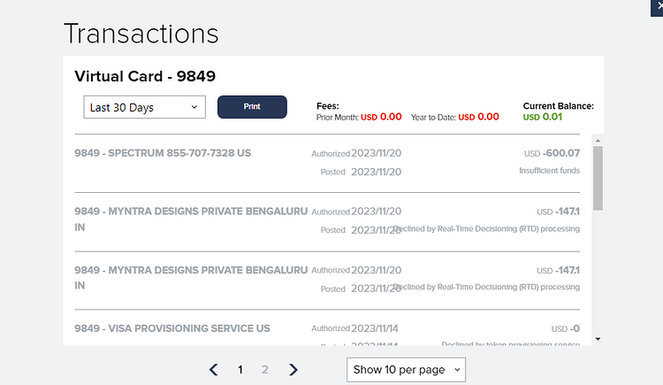 scam1120b