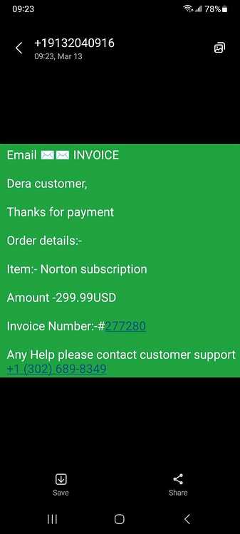 Screenshot_20240313_092351_Messages