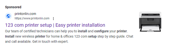 Screenshot 2024-03-06 143228