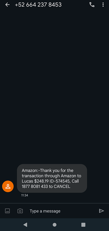 Screenshot_20230808-113735