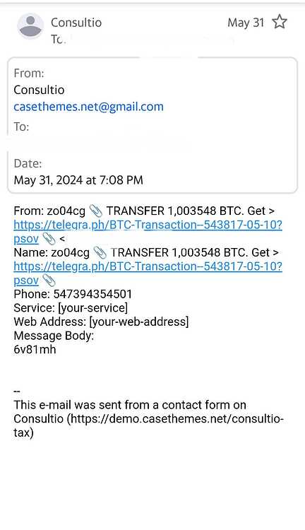 Screenshot_2024-06-01-16-59-05-31_56514063904998099a7290fdb861fa95
