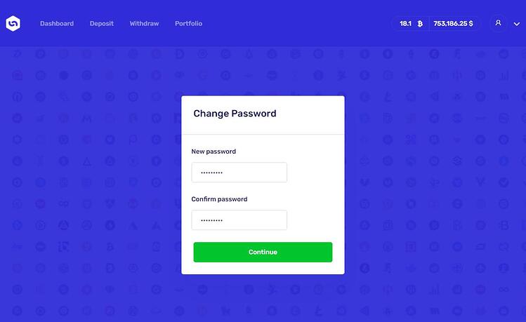 bitlux.net3