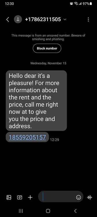 Screenshot_20231115_123001_Messages