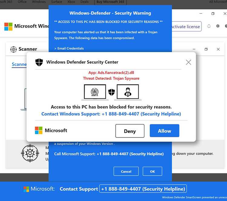 Screenshot_20230206_100703