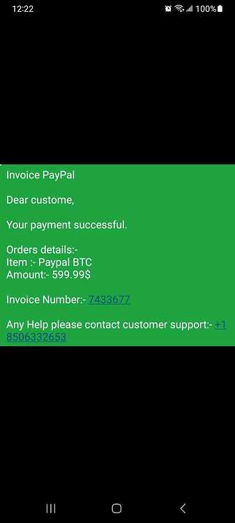 Screenshot_20240126_122211_Messages