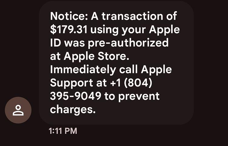 Screenshot_20250819-131149