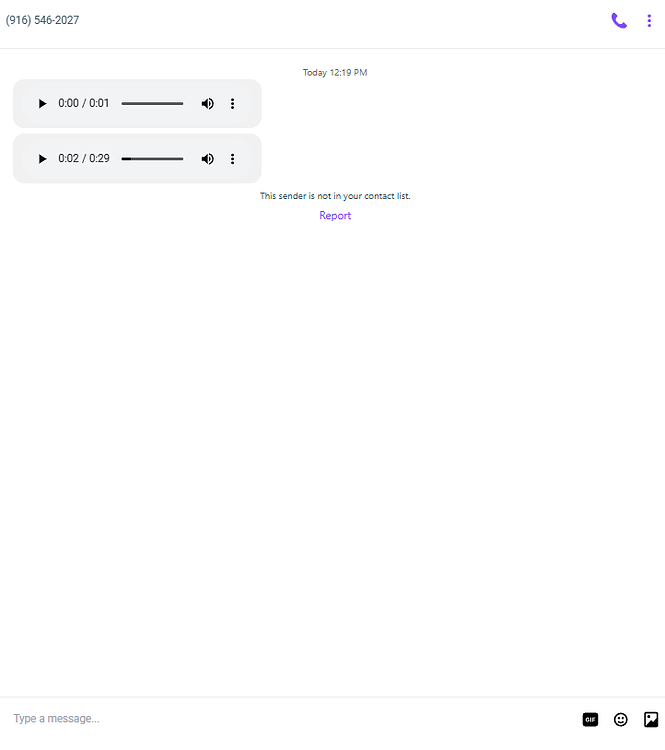 Screenshot 2025-10-28 130132